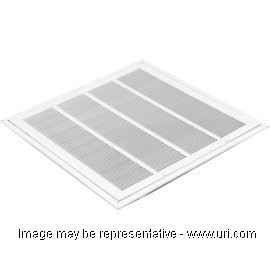 659TI20X20 product photo