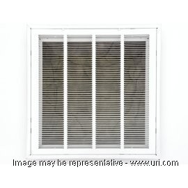 659TI20X20 product photo Image 2 M