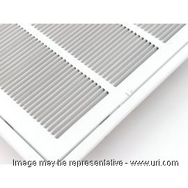 659TI20X20 product photo Image 3 M