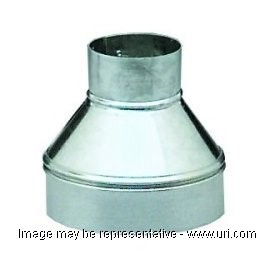 66-65 product photo