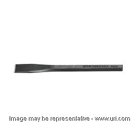 66142 product photo