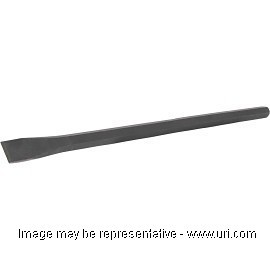 66174 product photo Front View M