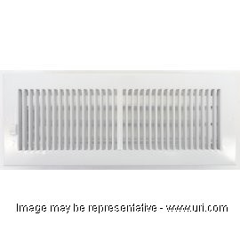 661W12X4 product photo Image 4 M