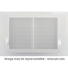 661W12X8 product photo Image 2 M