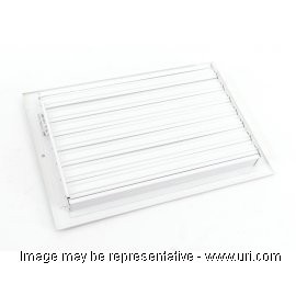 661W12X8 product photo Image 7 M