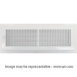 661W14X4 product photo Image 2 M