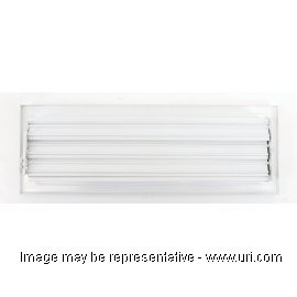 661W14X4 product photo Image 3 M