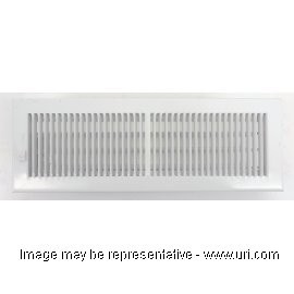 661W14X4 product photo Image 4 M