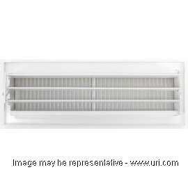 661W14X4 product photo Image 5 M