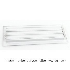 661W14X4 product photo Image 7 M