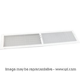 661W30X6 product photo