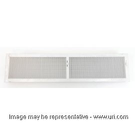 661W30X6 product photo Image 2 M