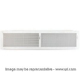 661W30X6 product photo Image 3 M