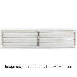 661W30X6 product photo Image 4 M