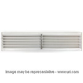 661W30X6 product photo Image 5 M