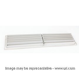 661W30X6 product photo Image 6 M