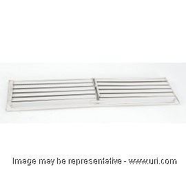 661W30X6 product photo Image 8 M