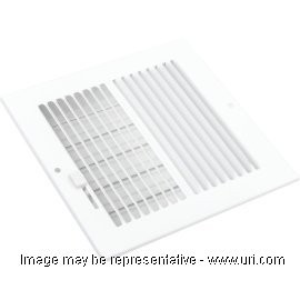 661W6X6 product photo