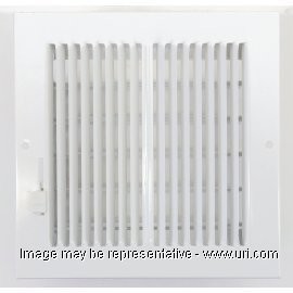 661W6X6 product photo Image 2 M