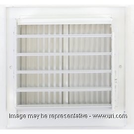 661W6X6 product photo Image 3 M