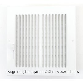 661W6X6 product photo Image 4 M