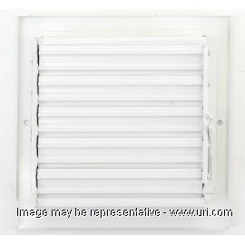 661W6X6 product photo Image 5 M