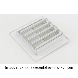 661W6X6 product photo Image 7 M