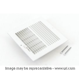 661W6X6 product photo Image 8 M