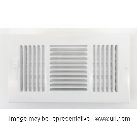 661W8X4 product photo Image 2 M