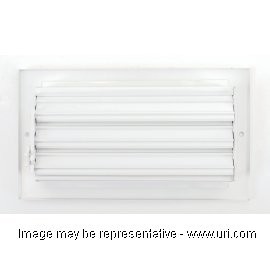 661W8X4 product photo Image 3 M
