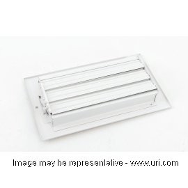 661W8X4 product photo Image 4 M
