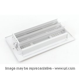 661W8X4 product photo Image 7 M