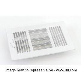 661W8X4 product photo Image 8 M