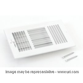 661W8X4 product photo Image 9 M