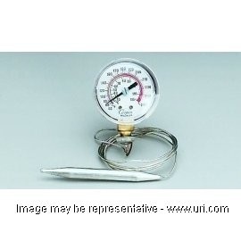 761206 product photo