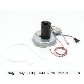 66649 product photo