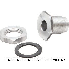 66708001 product photo