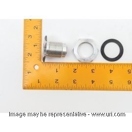 66708001 product photo Image 2 M