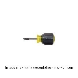 669 product photo