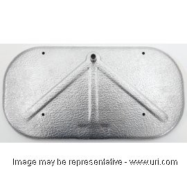 66958002 product photo Image 2 M