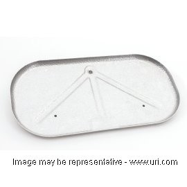 66958002 product photo Image 3 M