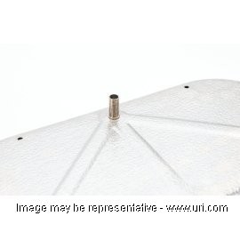 66958002 product photo Image 4 M