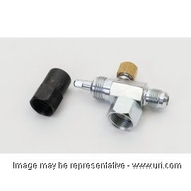 67030000 product photo Image 3 M