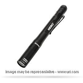 6713 product photo Front View M