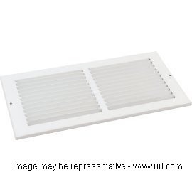 672W20X18 product photo