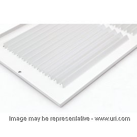 672W14X6 product photo Image 4 M