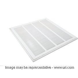 673M12X12 product photo