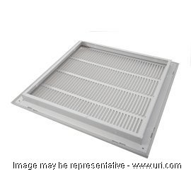 673M20X20 product photo Image 2 M