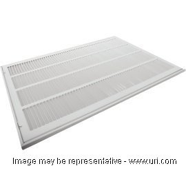 673M20X30 product photo