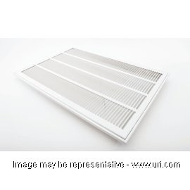 673M20X30 product photo Image 2 M